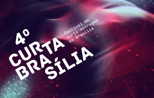 Conheça os vencedores do Festival Curta Brasília