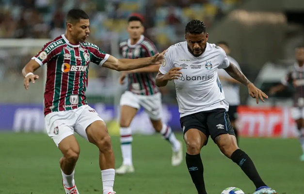 Conmebol confirma datas e horários das oitavas da Libertadores
