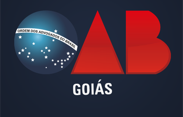 Conselheiros da OAB-GO retiram apoio à atual gestão 
