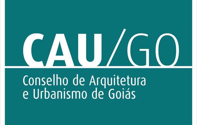 Conselho de Arquitetura e Urbanismo abre chamamento público para convênios