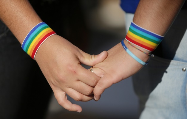Conselho de Psicologia: homossexualidade não é doença para ser tratada 