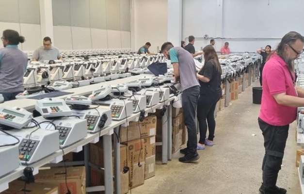 Conselho Tutelar de Goiânia elege 30 novos conselheiros neste domingo (1º)
