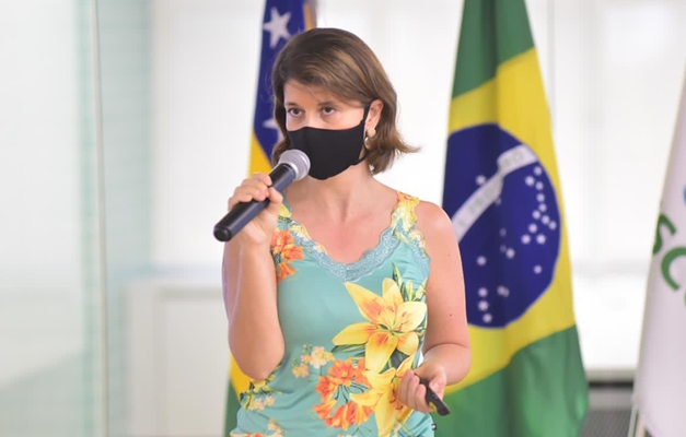 Consumidor atual busca propósitos, diz especialista em Marketing de Valor