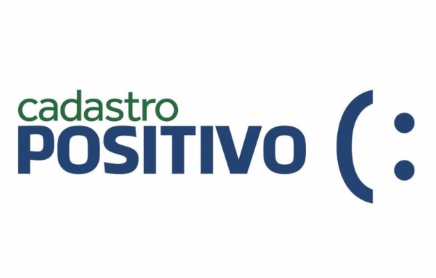 Consumidor já pode fazer consulta ao cadastro positivo