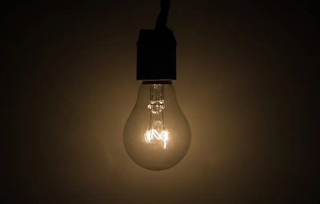 Consumo de energia em Goiás já aumentou 17% em 2024