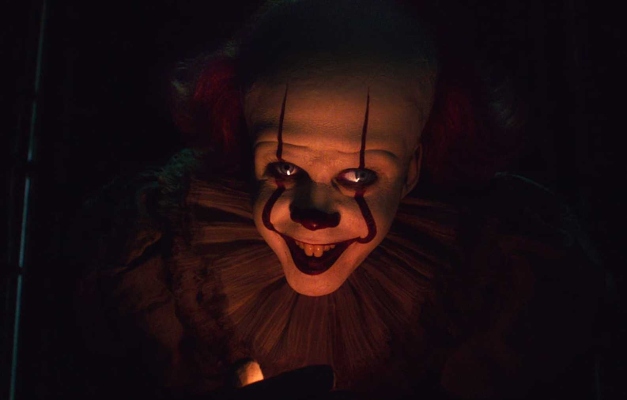 Continuação de 'IT' é a grande estreia da semana nos cinemas de Goiânia