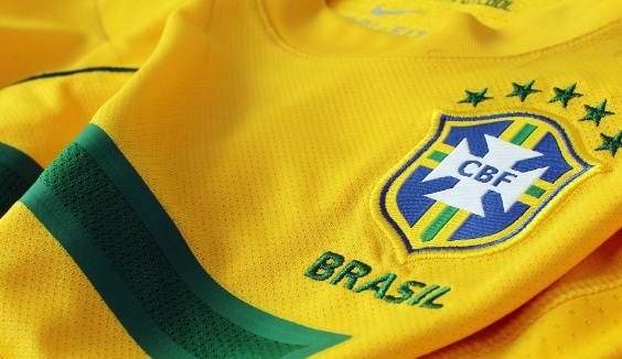 Contratos secretos mostram como CBF 'vendeu' a seleção brasileira a empresários
