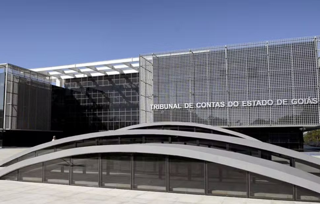 Cooperação promete facilitar cobrança de débitos de gestores públicos