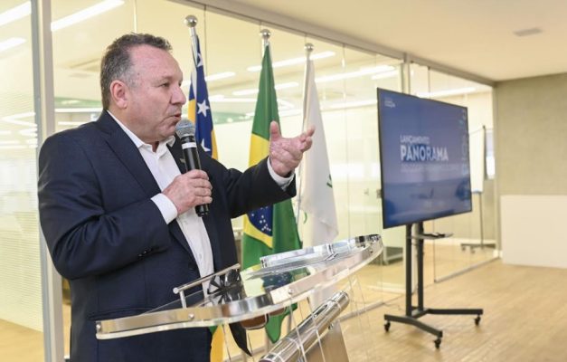 Cooperativas impactam 1,5 milhão de pessoas em Goiás