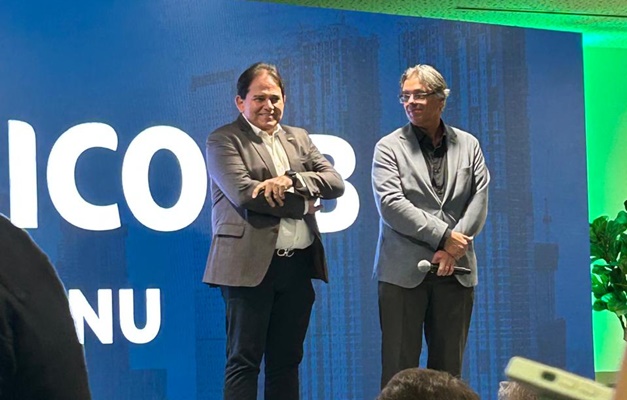 Cooperativas lançam Fundo de Investimento Imobiliário em Goiânia