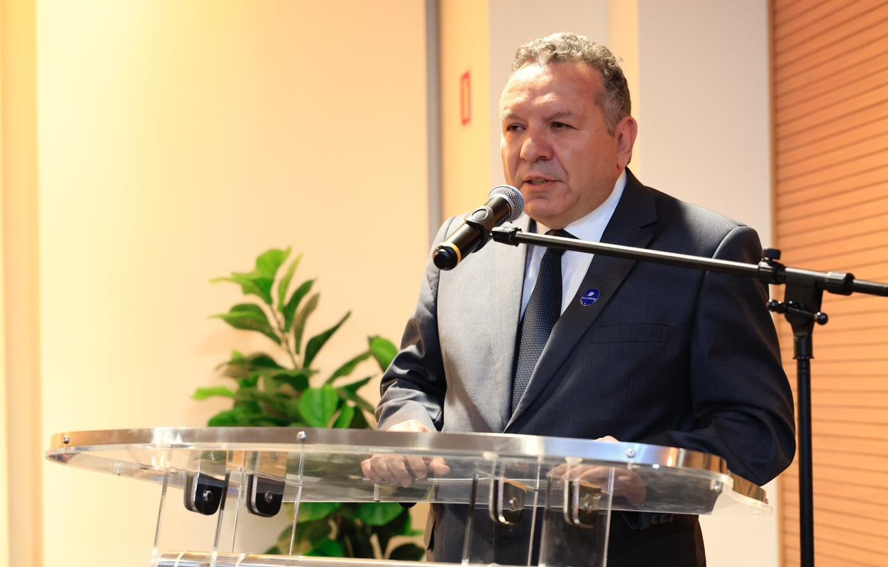 Cooperativismo impacta cerca de 870 mil pessoas em Goiânia