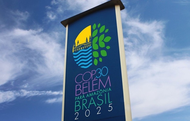 COP30: Brasil pede à ONU mais verba para hospedar países em Belém