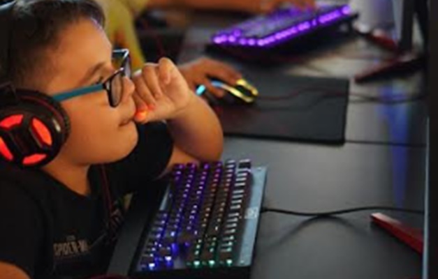 Copa Goiânia de e-Sports terá 5 modalidades e premiações em dinheiro