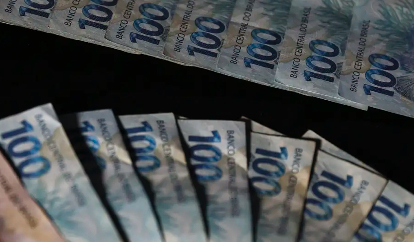 Copom decide nesta quarta se eleva juros básicos da economia