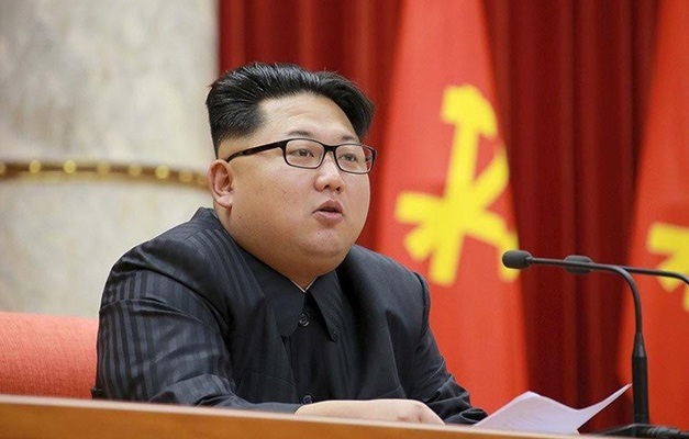 Coreia do Norte anuncia que realizou teste com bomba de hidrogênio