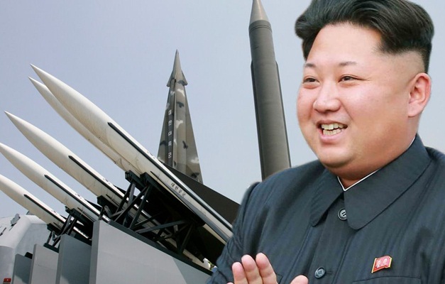 Coreias negociam preparativos para reunião entre Moon Jae-in e Kim Jong Un