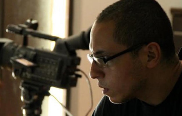 Coreógrafo e videomaker Alex Soares ministra oficinas em Goiânia
