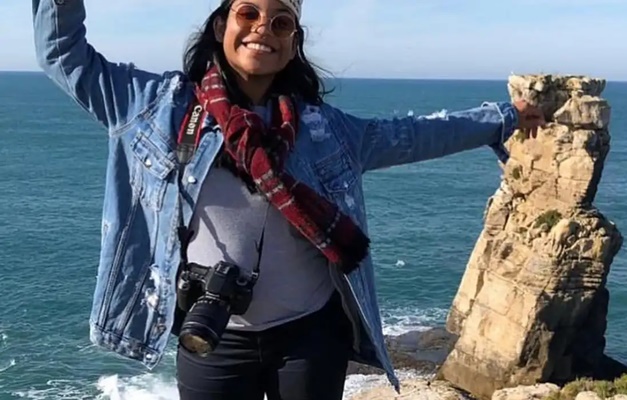 Corpo de Juliana Marins deixará a Indonésia nesta terça-feira (1/7)
