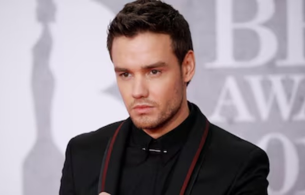 Corpo de Liam Payne chega ao Reino Unido três semanas após morte do cantor