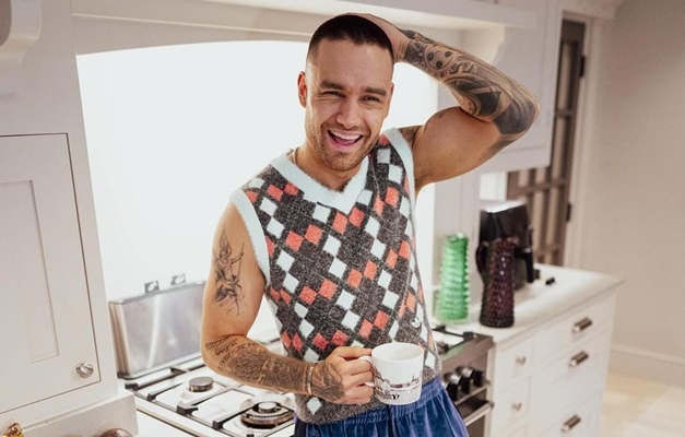 Corpo de Liam Payne será entregue à família após testes clínicos pendentes