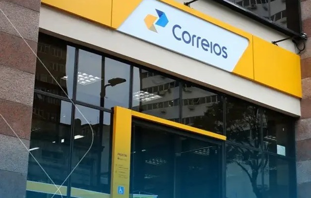 Correios ampliam acesso de aposentados a consulta sobre descontos indevidos