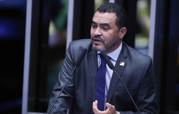 Corte Especial do STJ confirma afastamento de governador do Tocantins