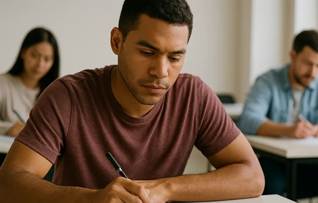 Cota racial em concursos públicos de Goiás já passa a valer em setembro 