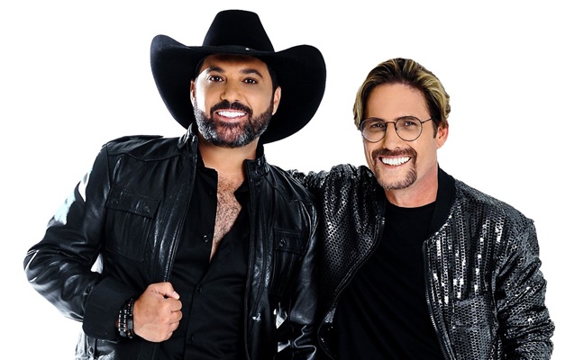 Country Clube de Goiás realizará festa junina com show de Edson e Hudson 