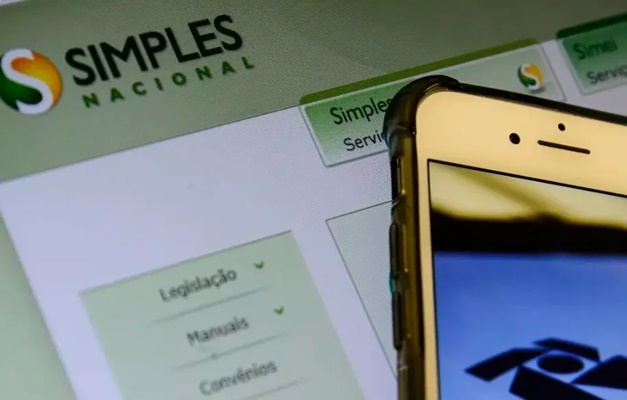 crcgo-orienta-quem-vai-ingressar-ou-reingressar-no-simples-nacional.jpg