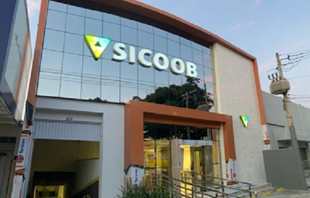 Crédito rural atinge R$ 22,5 bilhões no Sicoob e instituição tem alta de 34%