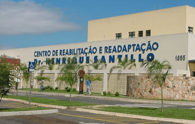 Crer comemora 20 anos com homenagens a seus pacientes em Goiânia