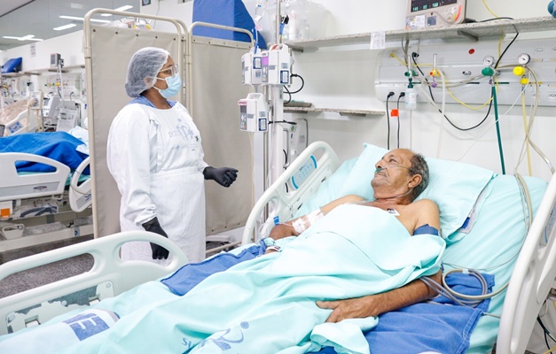 Crer recebe certificação internacional inédita pela qualidade dos serviços 