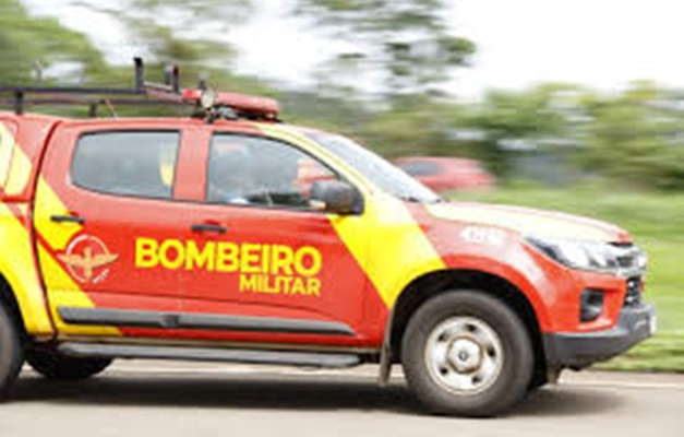 Criança de 2 anos é encontrada sozinha em rua de Goiânia 