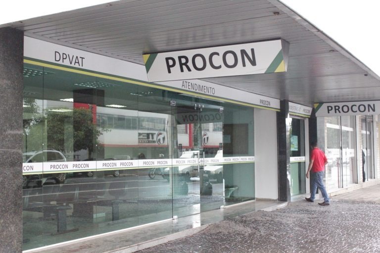 Cruz nomeia Jeová de Alcântara Lopes para presidência do Procon Goiânia 