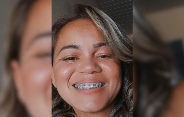 Cuidadora é encontrada morta com sinais de estrangulamento em Goiânia