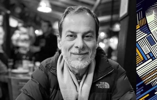 Curso gratuito aborda gestão e empreendedorismo cultural no Zabriskie Teatro