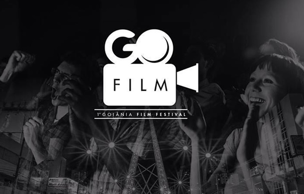 Curtas-metragens goianos serão exibidos no Goiânia Film Festival