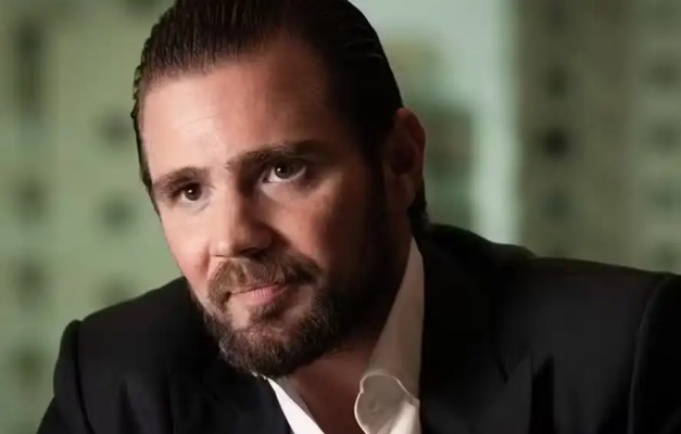 Daniel Vorcaro investiu R$ 300 mi em SAF do Atlético-MG com fundo suspeito de ligação com PCC