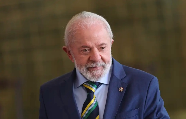 Datafolha: governo Lula mantém reprovação de 40% e aprovação de 29% após tarifaço