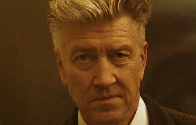 David Lynch, histórico diretor de 'Veludo Azul' e 'Twin Peaks', morre aos 78 anos