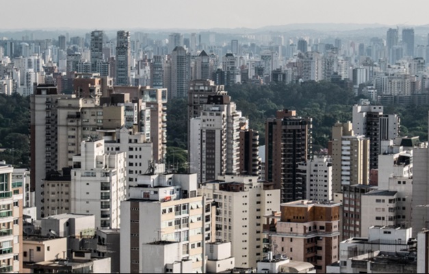 De cada 100 imóveis vendidos, 41 foram devolvidos às construtoras em 2015