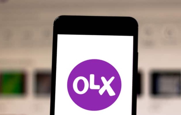 De olho em imóveis, OLX Brasil compra grupo Zap por R$ 2,9 bilhões 