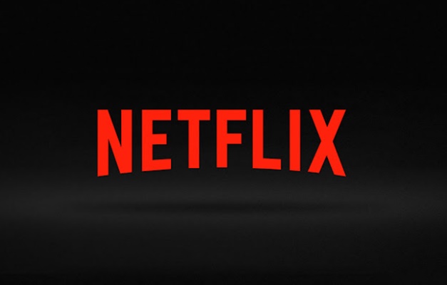 Decisão sobre imposto para Netflix deve sair em abril