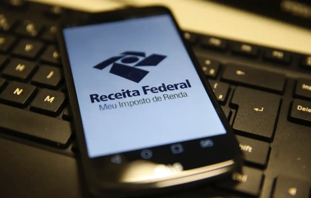 Declaração pré-preenchida do IR com dados parciais já está disponível