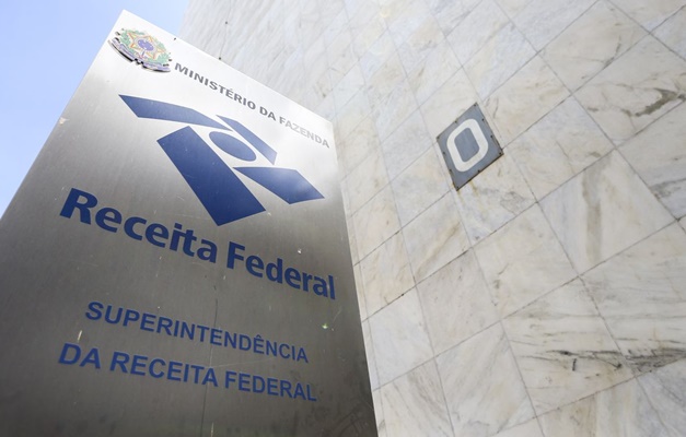 Declarações do Imposto de Renda na malha fina chegam a 1,36 milhão
