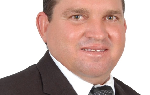 Decretada prisão preventiva do prefeito de Estrela do Norte