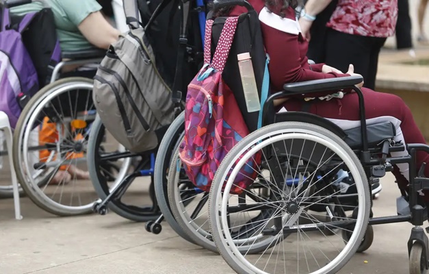 Decreto institui nova Política Nacional de Educação Especial Inclusiva
