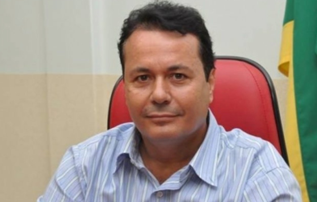 Defesa de prefeito de Iporá pede revogação da ordem de prisão 