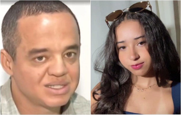 Delegado e estagiária seguem graves após acidente com viatura em Goiás