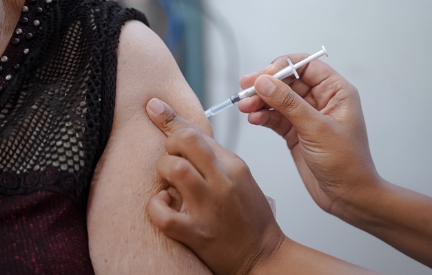 Dengue e influenza: Aumento de internações e mortes em Goiás preocupa Saúde